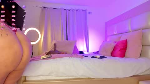 Jime online show from February 2026 05:33:02 AM