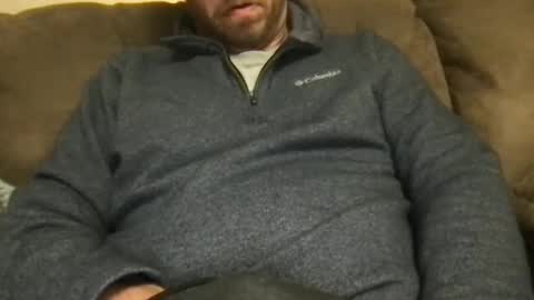 Snapshot of jimgot56 chatting on December 2024 07:38:01 AM jimgot56 online show from December 2024 07:38:01 AM