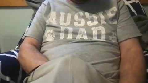 Snapshot of jimgot56 chatting on December 2024 04:57:01 PM jimgot56 online show from December 2024 04:57:01 PM