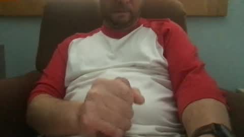 Snapshot of jimgot56 chatting on January 2025 07:38:01 PM jimgot56 online show from January 2025 07:38:01 PM