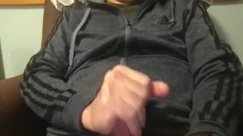 Snapshot of jimgot56 chatting on January 2025 08:02:02 AM jimgot56 online show from January 2025 08:02:02 AM