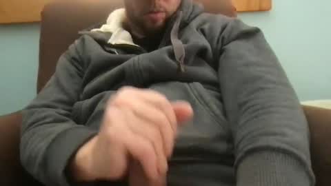 Snapshot of jimgot56 chatting on February 2025 05:26:01 PM jimgot56 online show from February 2025 05:26:01 PM