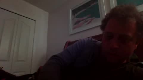 jimgot56 online show from March 2026 02:28:01 AM