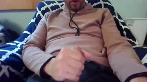 jimgot56 online show from April 2026 07:08:01 PM