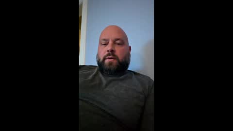 Snapshot of jiminowell chatting on May 2026 03:12:02 AM jiminowell online show from May 2026 03:12:02 AM