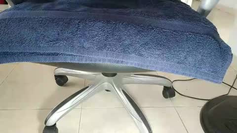 jimiwray online show from June 2026 06:36:02 PM