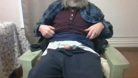 Snapshot of jimjayster chatting on January 2025 07:11:01 PM jimjayster online show from January 2025 07:11:01 PM