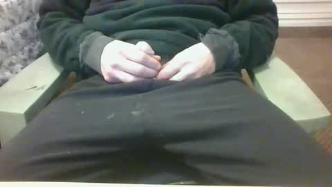 Snapshot of jimjayster chatting on January 2025 11:07:01 PM jimjayster online show from January 2025 11:07:01 PM