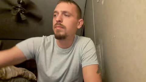 Snapshot of jimmiekeith chatting on January 2025 04:34:01 AM Jimmie online show from January 2025 04:34:01 AM