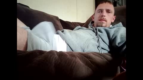 Jimmie online show from February 2026 06:52:02 PM