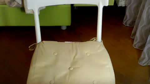 Snapshot of jimmijimmi65 chatting on December 2024 08:03:02 AM Jimmi online show from December 2024 08:03:02 AM