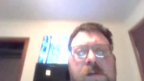 Snapshot of jimmorrison19 chatting on February 2026 11:56:01 PM jimmorrison19 online show from February 2026 11:56:01 PM