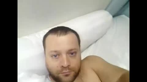 Snapshot of jimmy18love chatting on January 2025 10:26:01 PM jimmy18love online show from January 2025 10:26:01 PM