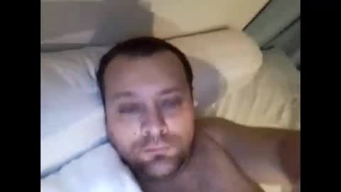 Snapshot of jimmy18love chatting on January 2025 05:08:01 PM jimmy18love online show from January 2025 05:08:01 PM