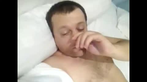 Snapshot of jimmy18love chatting on January 2025 07:11:01 PM jimmy18love online show from January 2025 07:11:01 PM