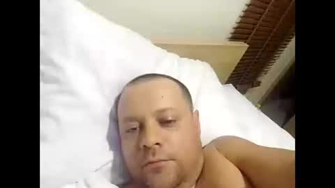 Snapshot of jimmy18love chatting on September 2025 07:38:01 PM jimmy18love online show from September 2025 07:38:01 PM