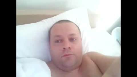 Snapshot of jimmy18love chatting on September 2025 08:28:01 AM jimmy18love online show from September 2025 08:28:01 AM