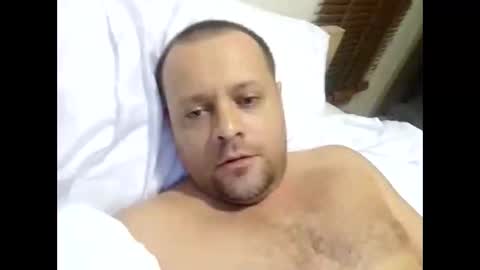 Snapshot of jimmy18love chatting on September 2025 03:50:01 PM jimmy18love online show from September 2025 03:50:01 PM