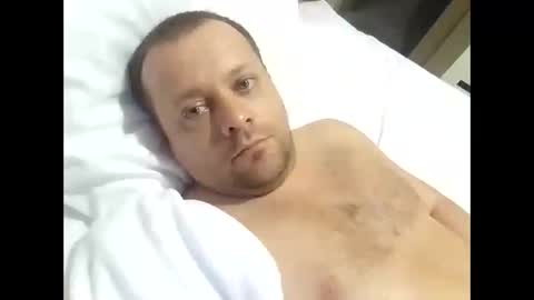 Snapshot of jimmy18love chatting on October 2025 05:03:02 PM jimmy18love online show from October 2025 05:03:02 PM