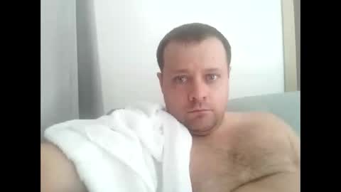 Snapshot of jimmy18love chatting on October 2025 09:57:02 AM jimmy18love online show from October 2025 09:57:02 AM