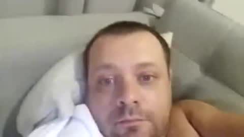 Snapshot of jimmy18love chatting on December 2025 01:05:01 PM jimmy18love online show from December 2025 01:05:01 PM