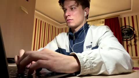 Jimmmy online show from April 2026 01:50:01 PM