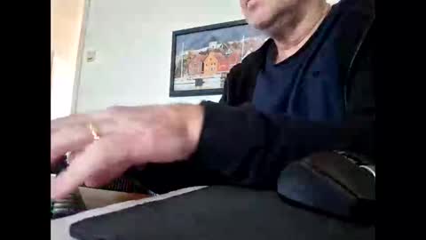 Snapshot of jimmy208448 chatting on March 2026 09:49:02 AM jimmy208448 online show from March 2026 09:49:02 AM