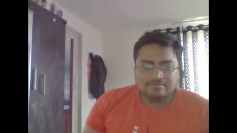 ASK online show from December 2024 08:45:02 AM