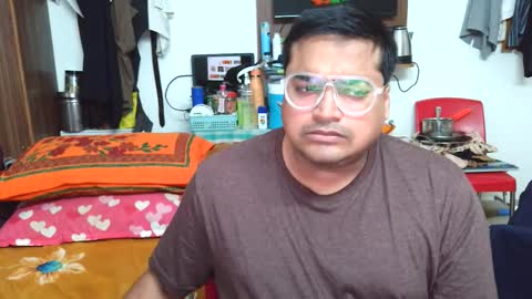 ASK online show from September 2025 09:38:01 PM