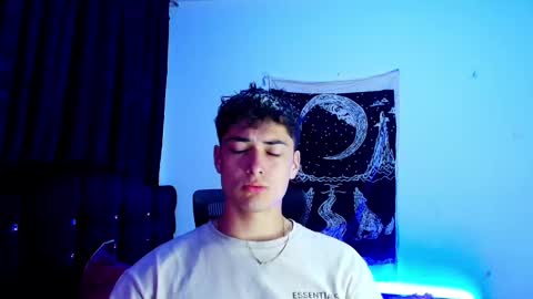 jimmy_classic online show from September 2025 01:16:02 AM