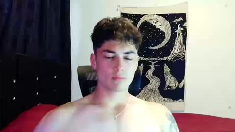 jimmy_classic online show from September 2025 10:35:02 PM