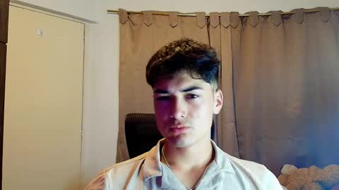 jimmy_classic online show from October 2025 10:43:01 PM