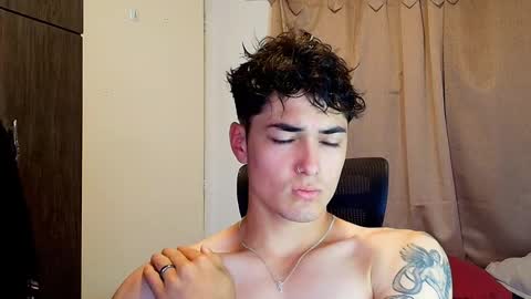 jimmy_classic online show from December 2025 05:32:01 PM