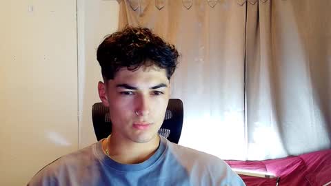 jimmy_classic online show from December 2025 11:12:01 PM