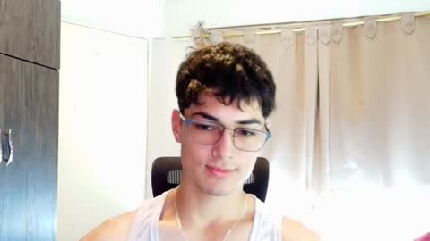 jimmy_classic online show from February 2026 02:22:01 PM