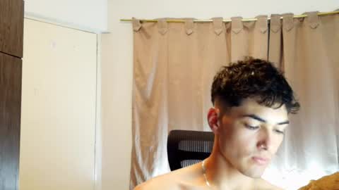 jimmy_classic online show from February 2026 07:54:01 PM