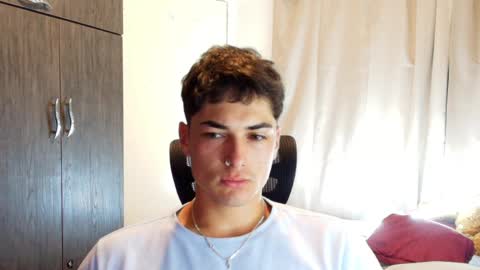 jimmy_classic online show from April 2026 10:07:02 PM