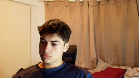 jimmy_classic online show from April 2026 12:03:02 AM