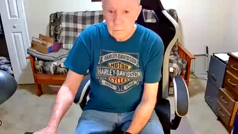 jimmy_d47 online show from July 2026 04:33:01 PM