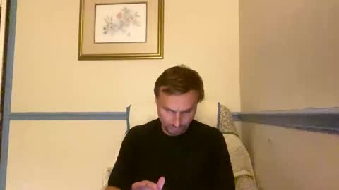 JIMMY REDD online show from December 2024 02:24:01 AM