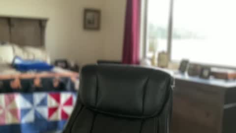 Dad of Three online show from January 2025 03:22:02 PM