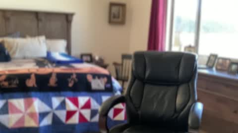 Dad of Three online show from January 2025 08:48:01 PM