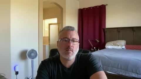 Dad of Three online show from March 2026 03:48:01 PM