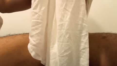 Snapshot of jimmyangel99 chatting on February 2025 06:58:02 AM Jimmy A online show from February 2025 06:58:02 AM