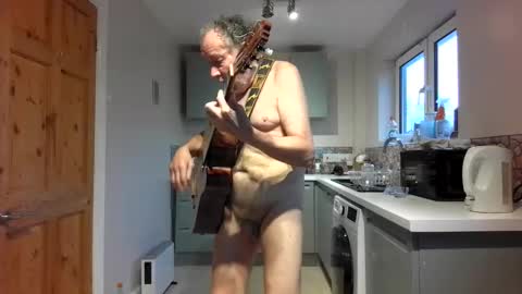 Jim Redgewell online show from October 2025 04:42:01 PM