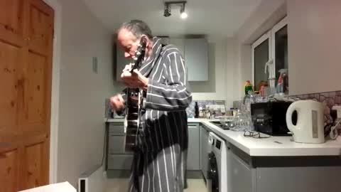 Jim Redgewell online show from January 2026 05:59:02 PM