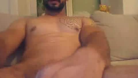 Snapshot of jimmybigboobs chatting on August 2026 01:18:01 AM jimmybigboobs online show from August 2026 01:18:01 AM