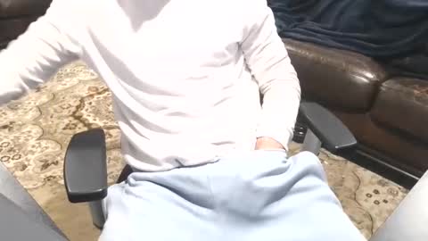 Snapshot of jimmychisa chatting on November 2025 02:24:02 AM jimmychisa online show from November 2025 02:24:02 AM