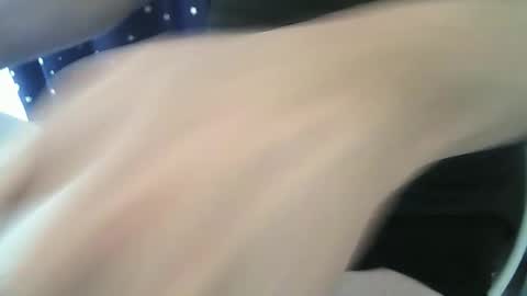 Snapshot of jimmychongax chatting on November 2025 09:42:01 AM Jimmychongax online show from November 2025 09:42:01 AM