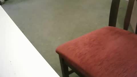 Jimmychongax online show from December 2025 10:54:01 AM